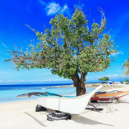 Marika Resort บาดิอัน ภายนอก รูปภาพ